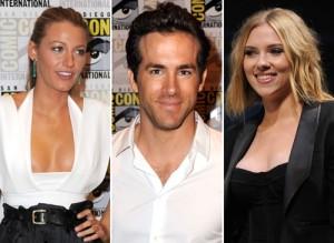 2010__07__Blake_Lively_Ryan_Reynolds_Scarlet_Johansson_July27newsne 300&#215;219.jpg
