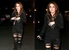 2010__02__miley_cyrus_feb8main 225×162.jpg
