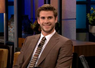 Liam hemsworth leno march30nea.jpg