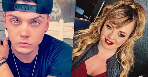 tyler-baltierra-instagram-wife-catelynn-lowell-sweet-message-makeup-photos
