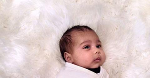 North west