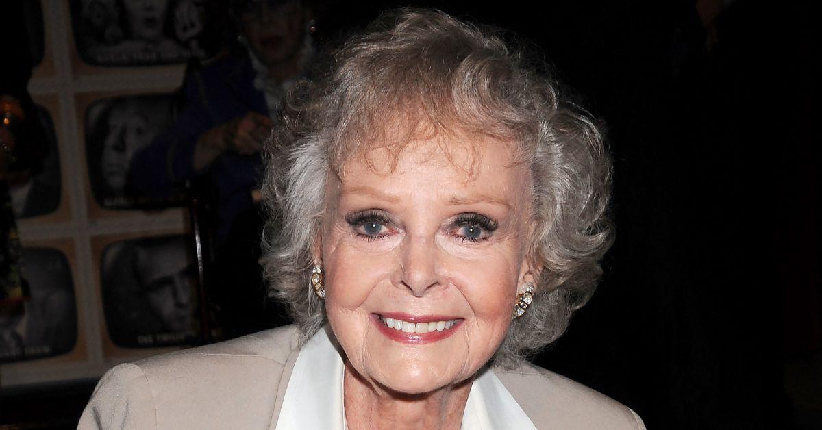 june lockhart