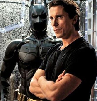 Christian bale june18.jpg