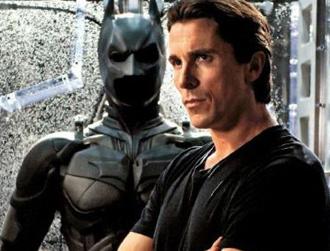 Christian bale june18.jpg