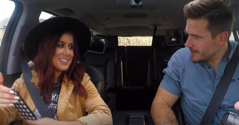 chelsea-houska-teen-mom-2-husband-cole-deboer-sexual-comment-video