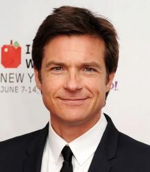 2011__01__okmagazine horoscopes jasonbateman 219×300.jpg
