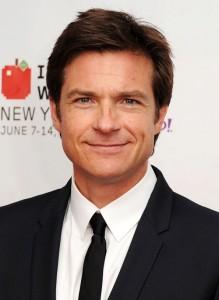 2011__01__okmagazine horoscopes jasonbateman 219×300.jpg