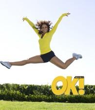 2009__11__047_bodsou_mya_024 195×225.jpg