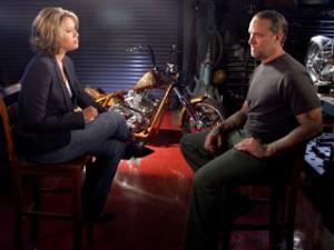 2010__05__Jesse_James_May20newsnea 300×225.jpg