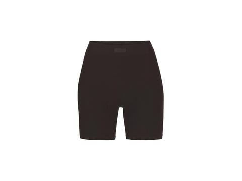 best affordable loungewear shop