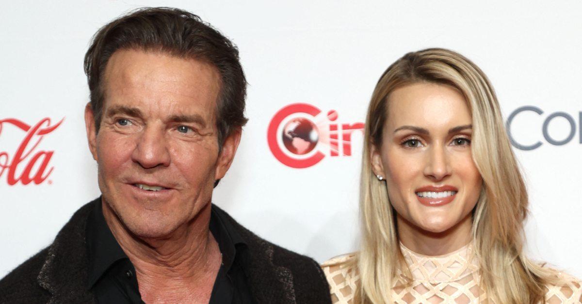 Image of the actor says this is the 'closest relationship' he's ever had.