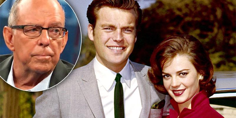 Natalie wood new witnesses death yacht ok