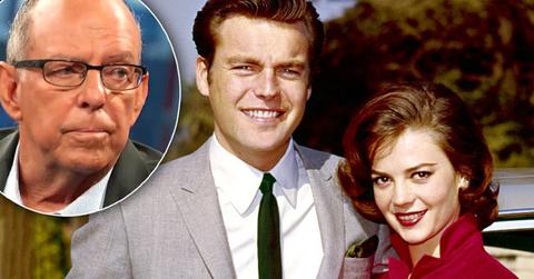 Two New Eyewitnesses Detail Stunning Evidence From Night Natalie Wood ...