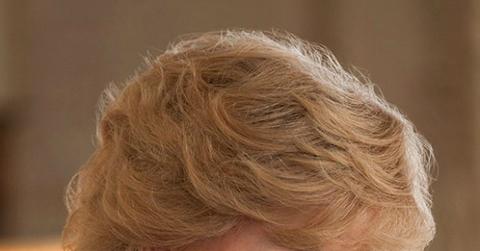 naomi watts princess diana