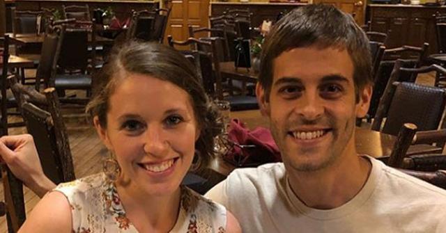 Derick Dillard Burning Bridges PP