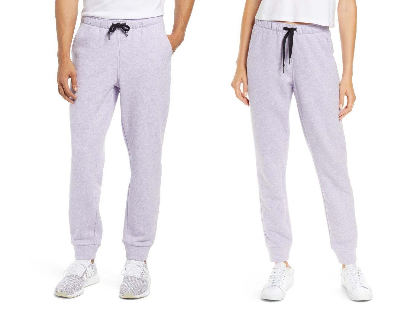 nordstrom zella unisex athleisure under  shop