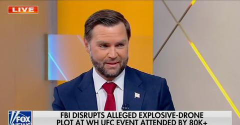 pic of J.D. Vance.