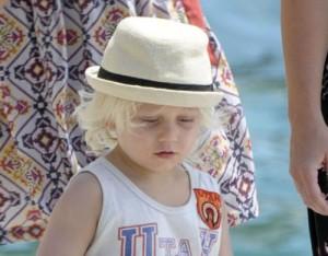 2011__05__61294PCN_ 300×234.jpg