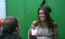 2009__11__miley 225×136.jpg