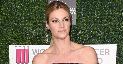 Erin andrews breaks down over nude video stalker 1