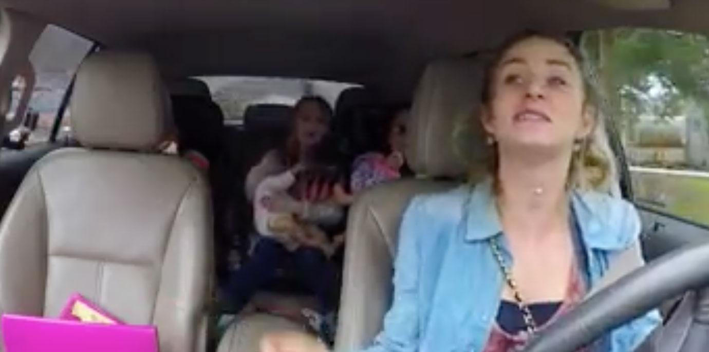 Four Babies, An Engagement, & More! Watch The 'Teen Mom 2' Trailer(02)