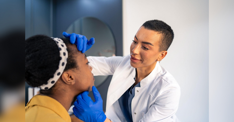 why exactly are skincare lovers turning to salmon sperm