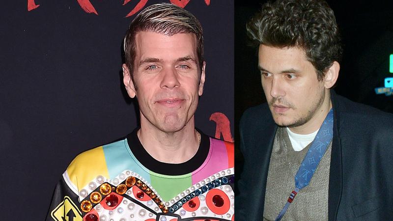 Perez-hilton-made-out-with-john-mayer