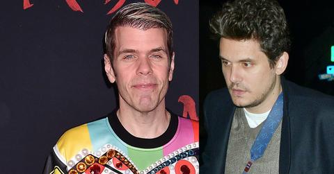Perez-hilton-made-out-with-john-mayer