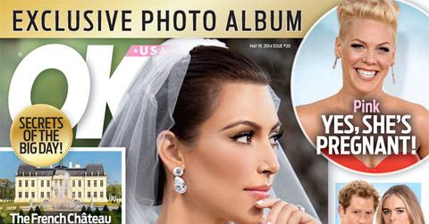 ES617568_OK2014_cover_cn_1 cn1.pdf