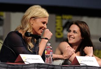 Charlize theron kristen stewart april27 m.jpg