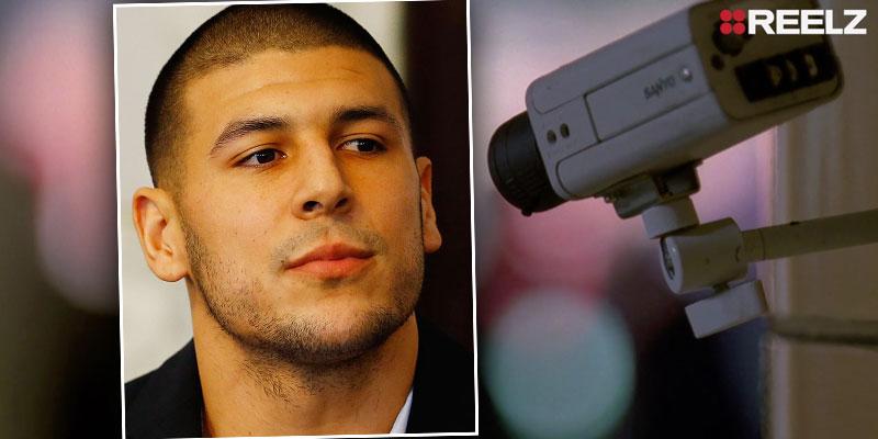 Aaron Hernandez Became Erratic & Arrogant Before Murder Case