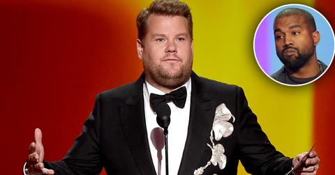 james-corden-kanye-west