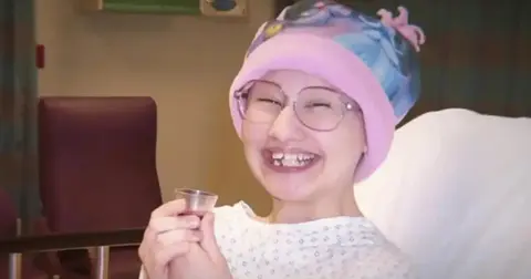 gypsy rose blanchard really hard conversation future kids mom murder