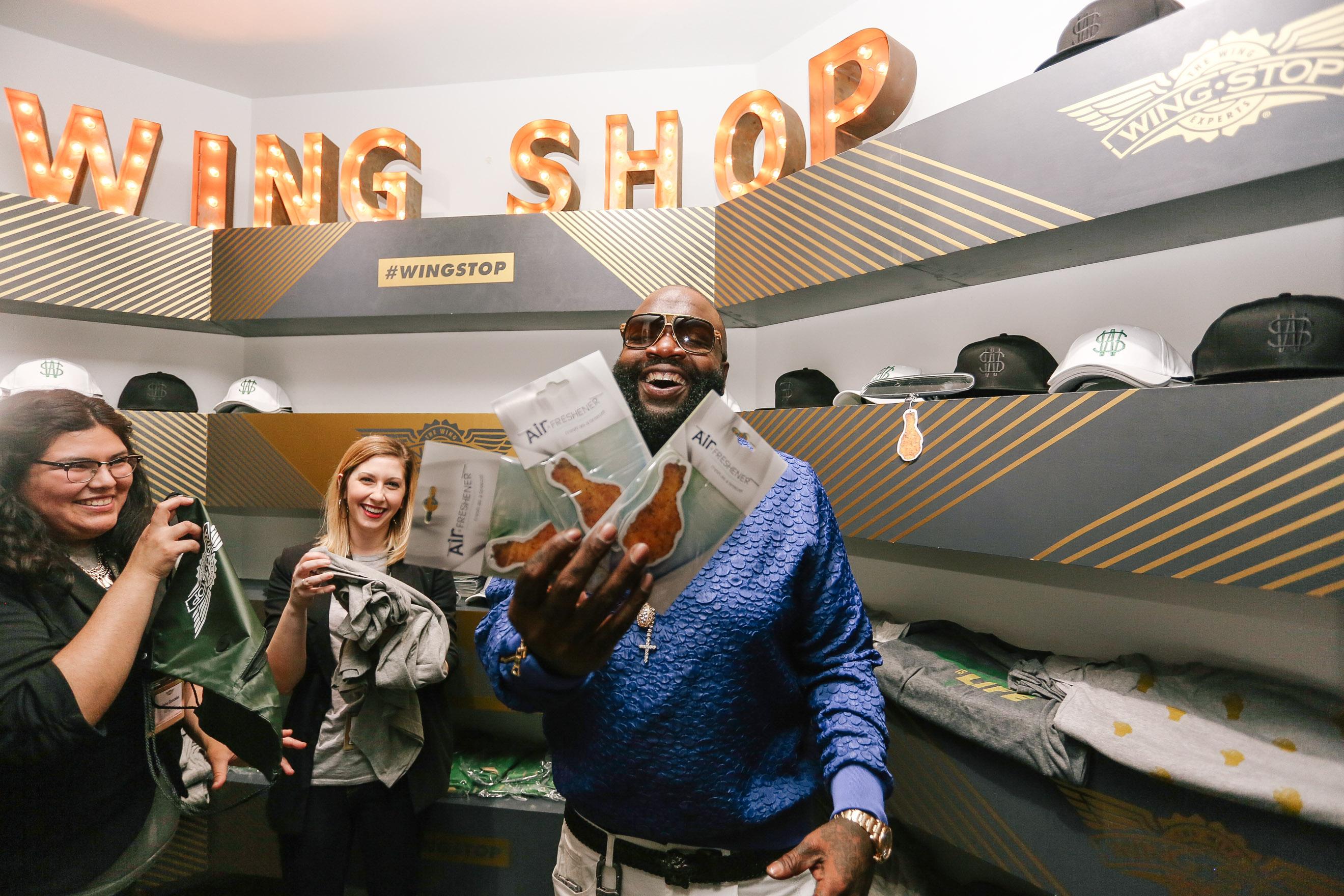 Wingshop_Rick Ross (1)