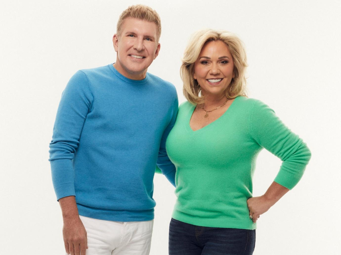 todd chrisley dragged teaching finance classes prison fraud charges