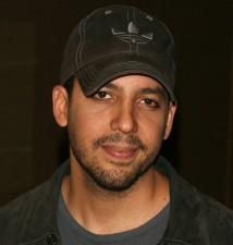 2010__01__david_blaine_Jan.14news 214×225.jpg