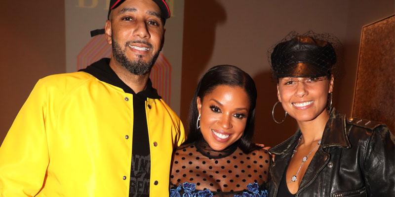 MASHONDA ALICIA SWIZZ HEADER