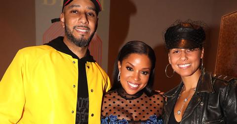 MASHONDA ALICIA SWIZZ HEADER