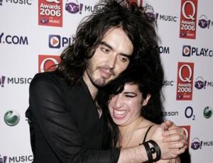 2011__07__Russell_Brand_Amy_Winehouse_July25newsne 300&#215;230.jpg