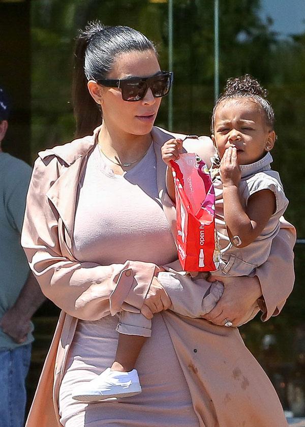 North west cooler 04