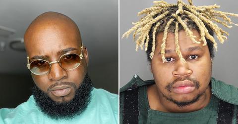 tik tok star rory tesley dead boyfriend allegedly strangled him ok