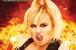 Ok_032613_news_rebel wilson teaser.jpg