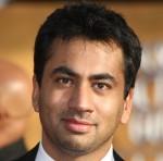 2010__05__okmagazine_kal penn 150×148.jpg