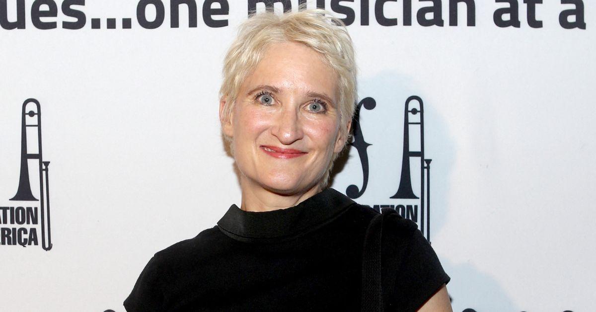 jill sobule