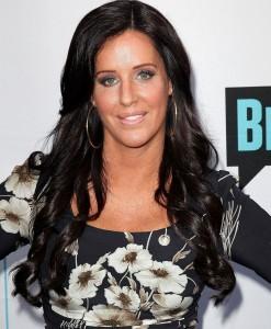 2011__08__patti_stanger 247&#215;300.jpg