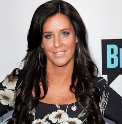 2011__08__patti_stanger 247×300.jpg