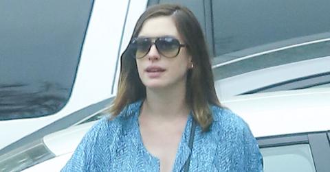 FFN_CPRDMAC_HATHAWAY_A_EXC_3052016_51988678