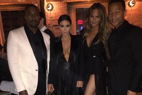 kim-kardashian-kanye-west-john-legend