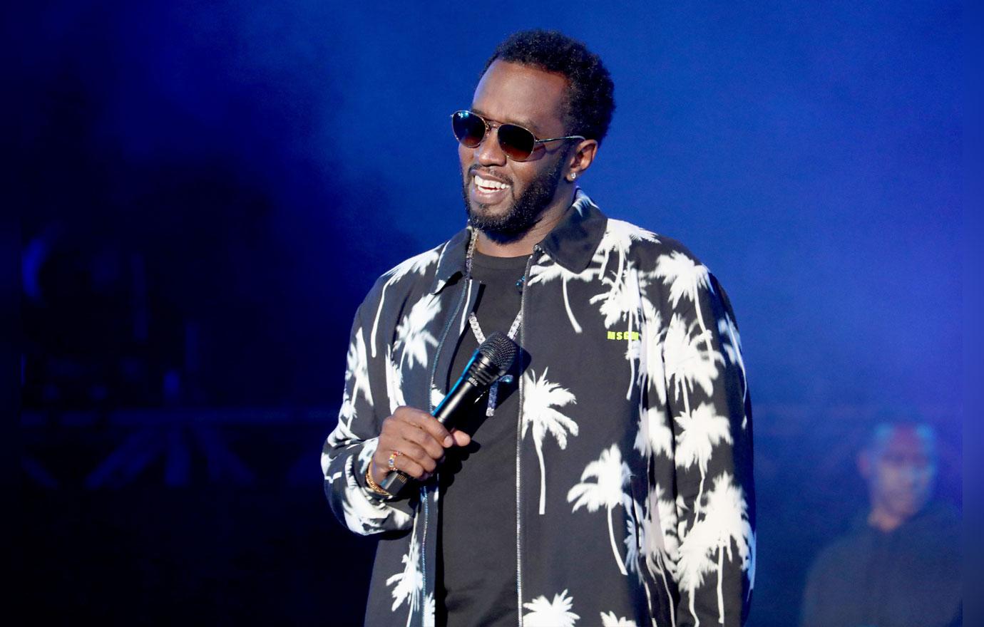 Diddy-Making-The-Band-Comeback