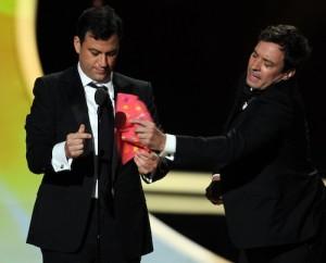 2011__09__Jimmy_Kimmel_Sept19 300×242.jpg